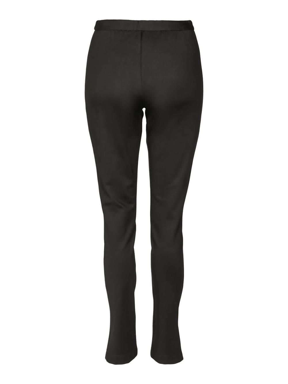 DANIA LEGGINGS - ONE AND OTHER