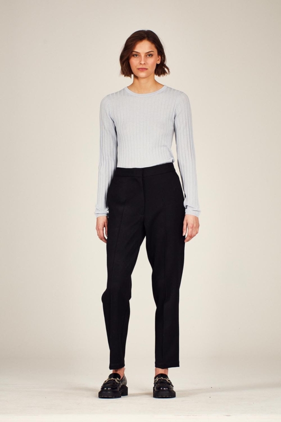 DORTE PANT - One and Other