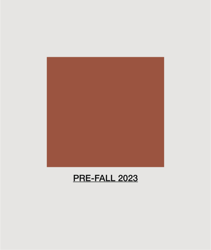 pre-fall 2023