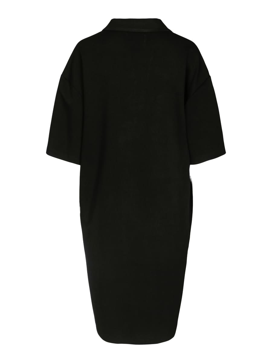 CYRILLE DRESS - One and Other