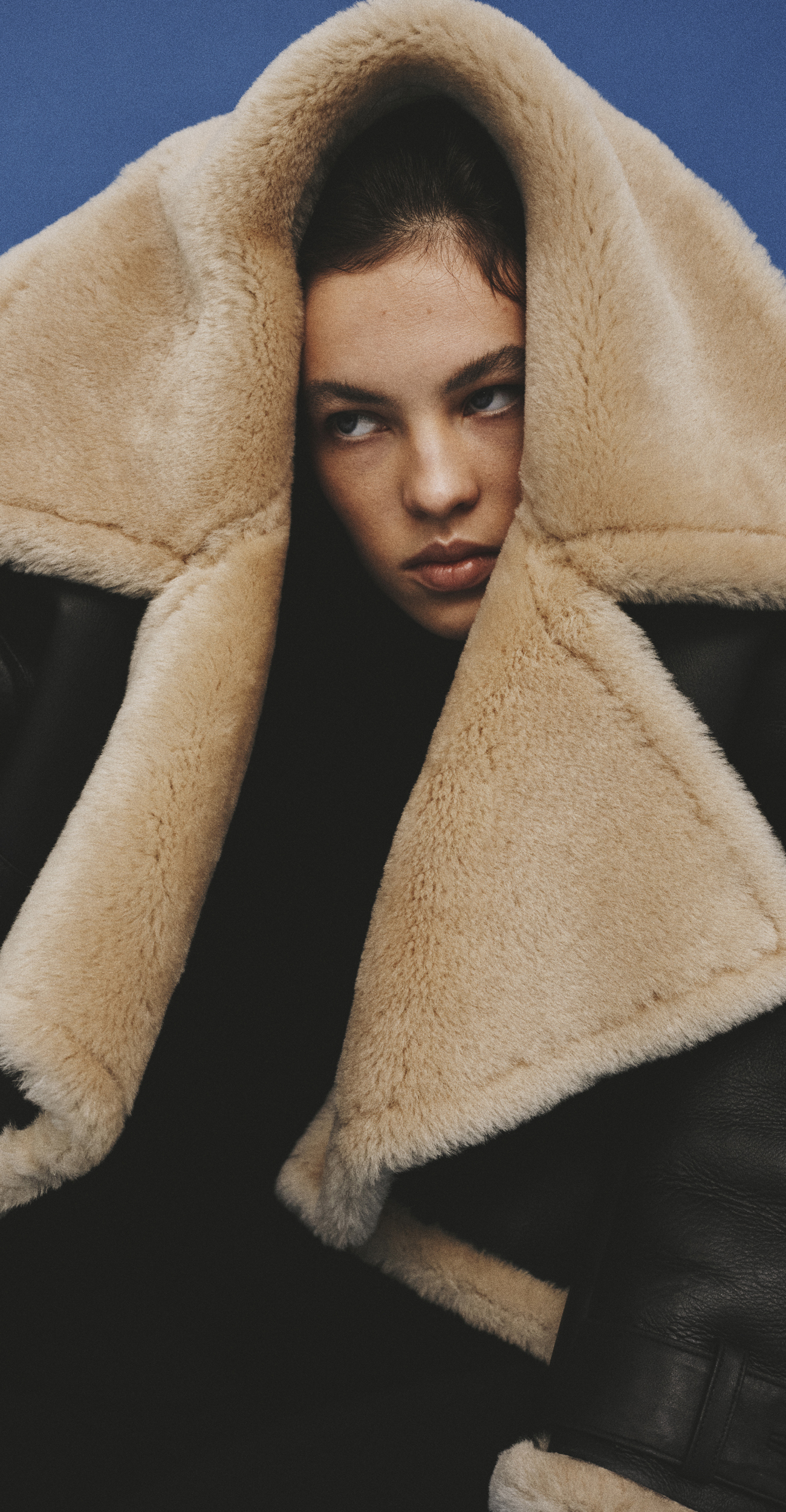 Autumn/Winter 2023 New In