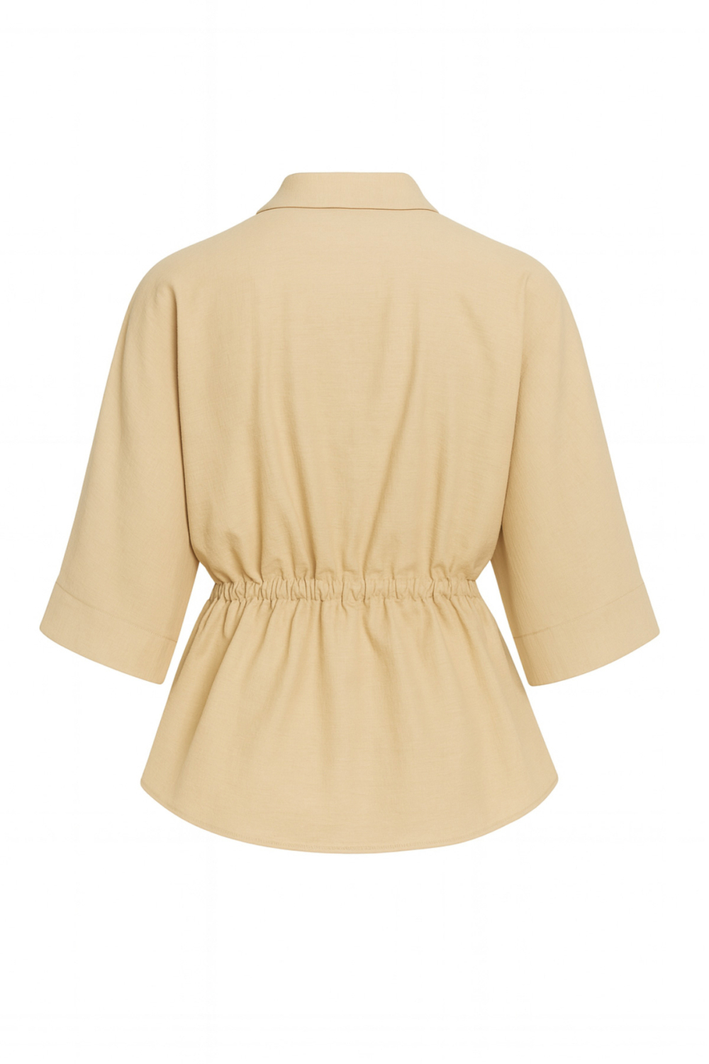 ARLYN SHIRT - Image 2