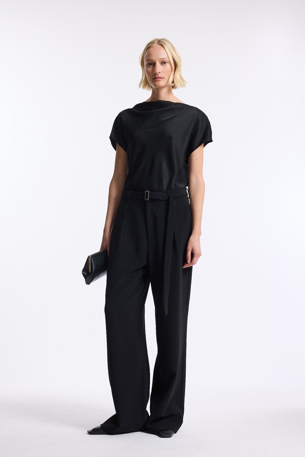 CAMILLE PANT - Image 5