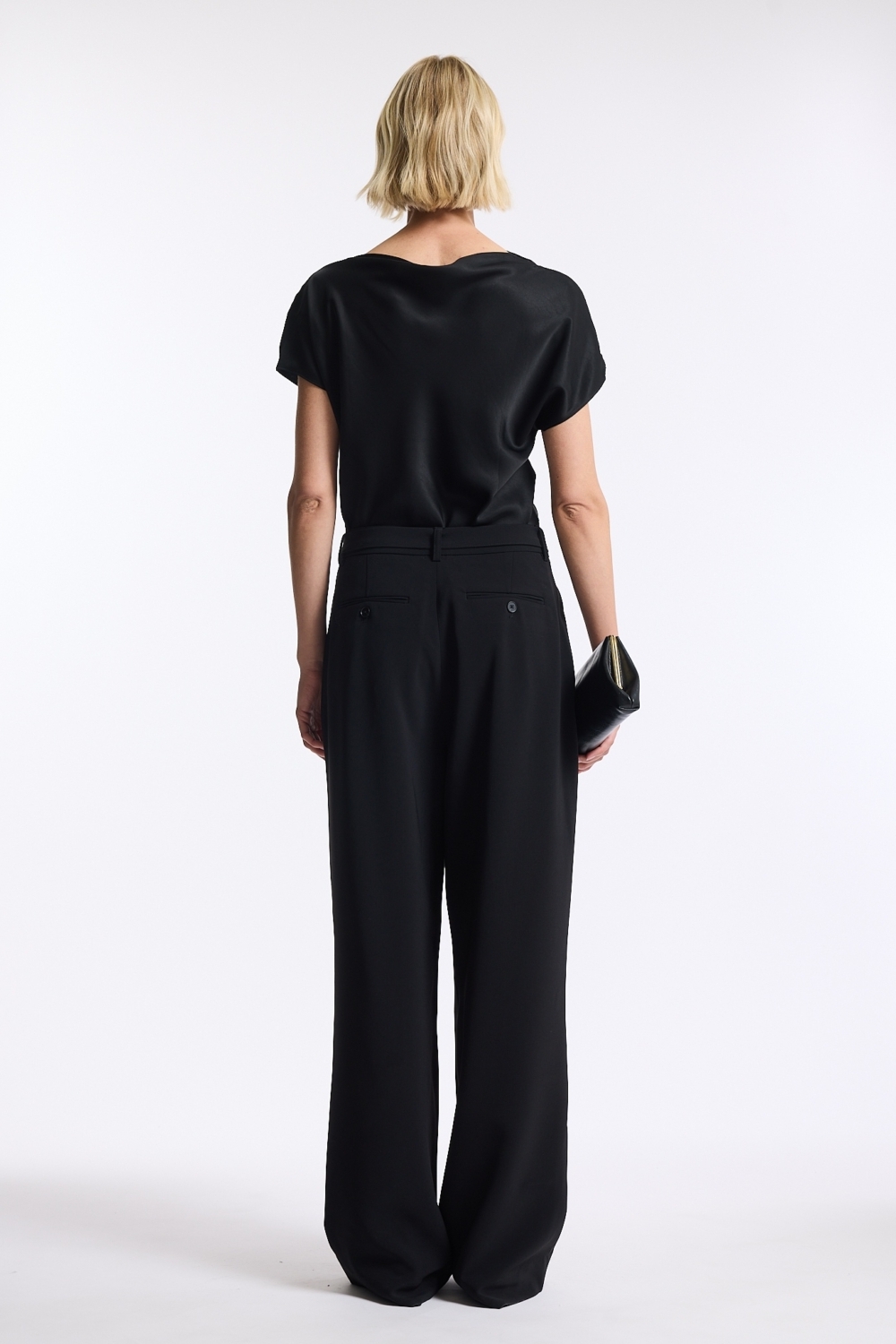 CAMILLE PANT - Image 6