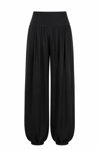 JASMINE PANT
