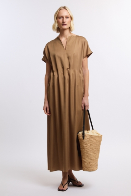 LEONE DRESS