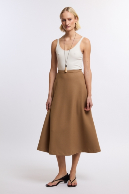 MOOK SKIRT
