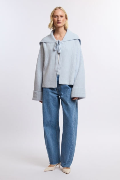 JACKLYN CARDIGAN