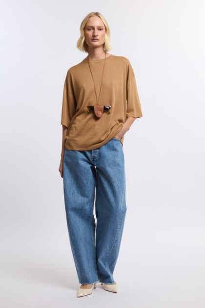 LOISE TEE