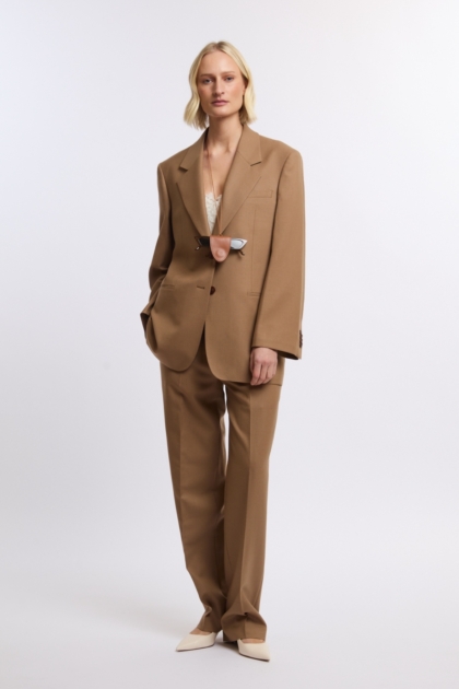 ASTA BLAZER