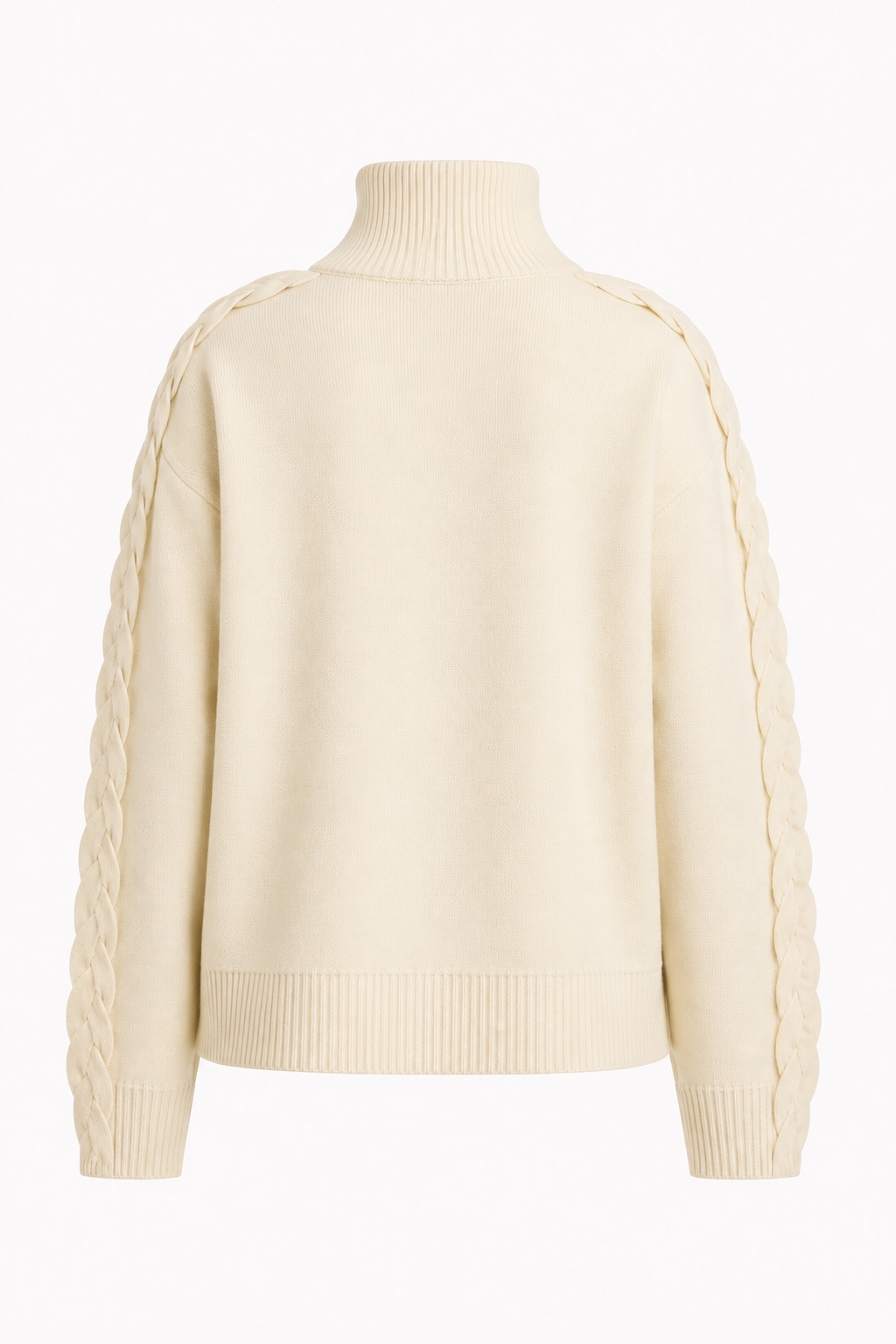 ALVA SWEATER - Image 10