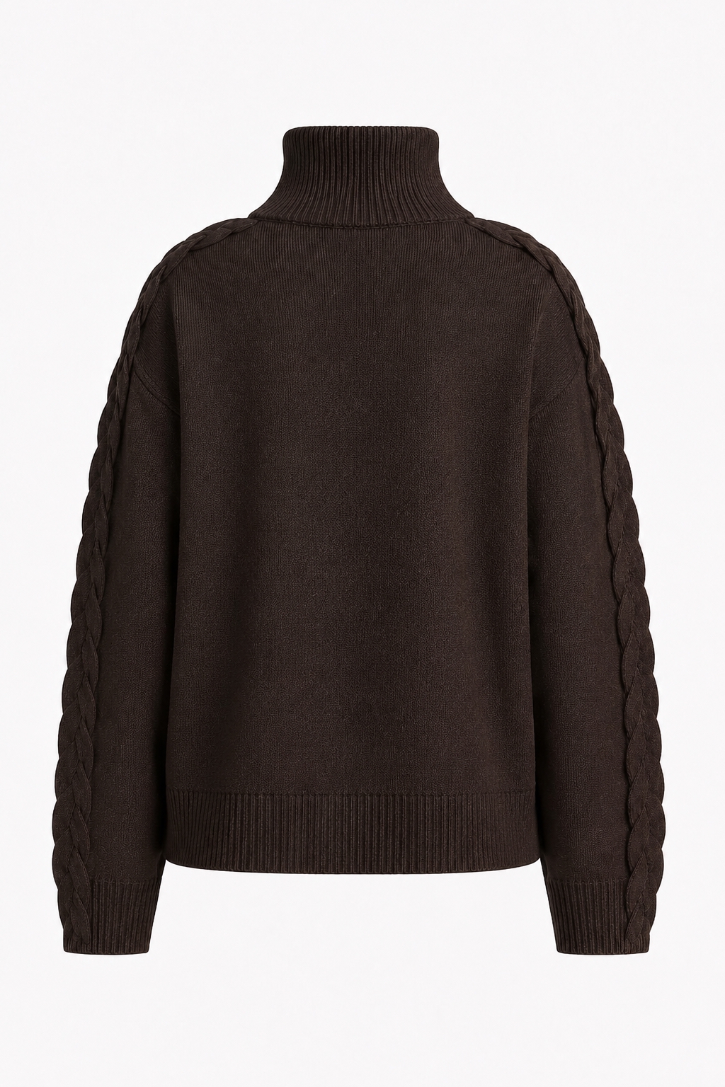 ALVA SWEATER - Image 11