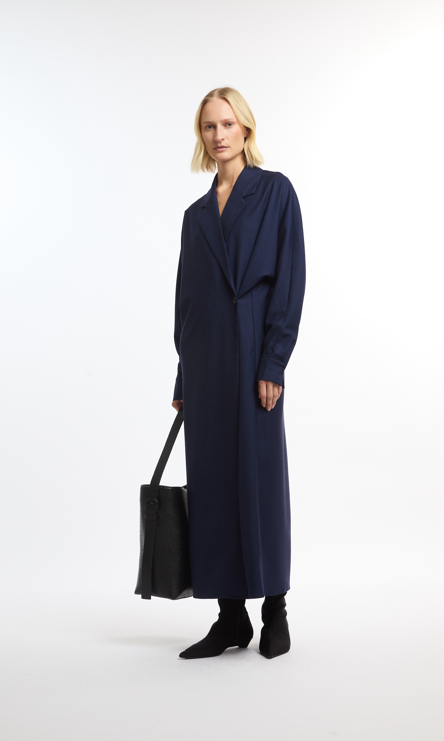 AMANDA DRESS - Image 4