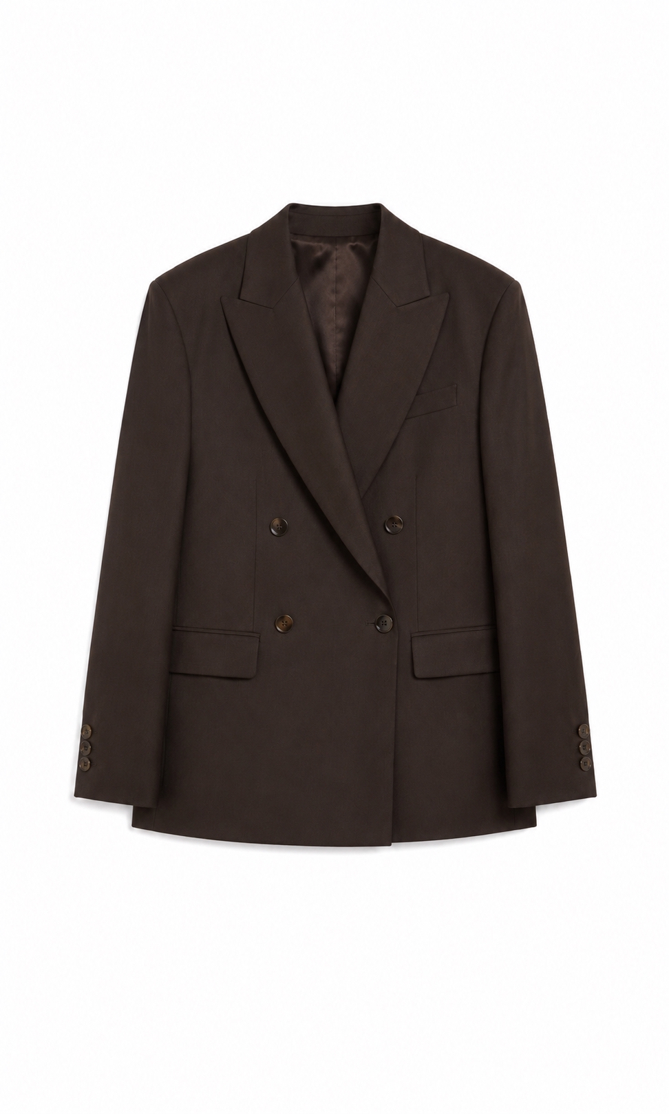 AMBRE BLAZER - Image 8