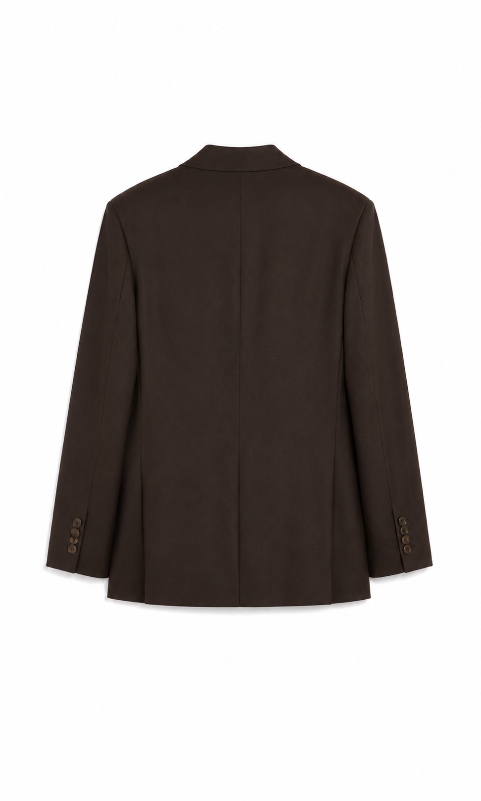 AMBRE BLAZER - Image 7