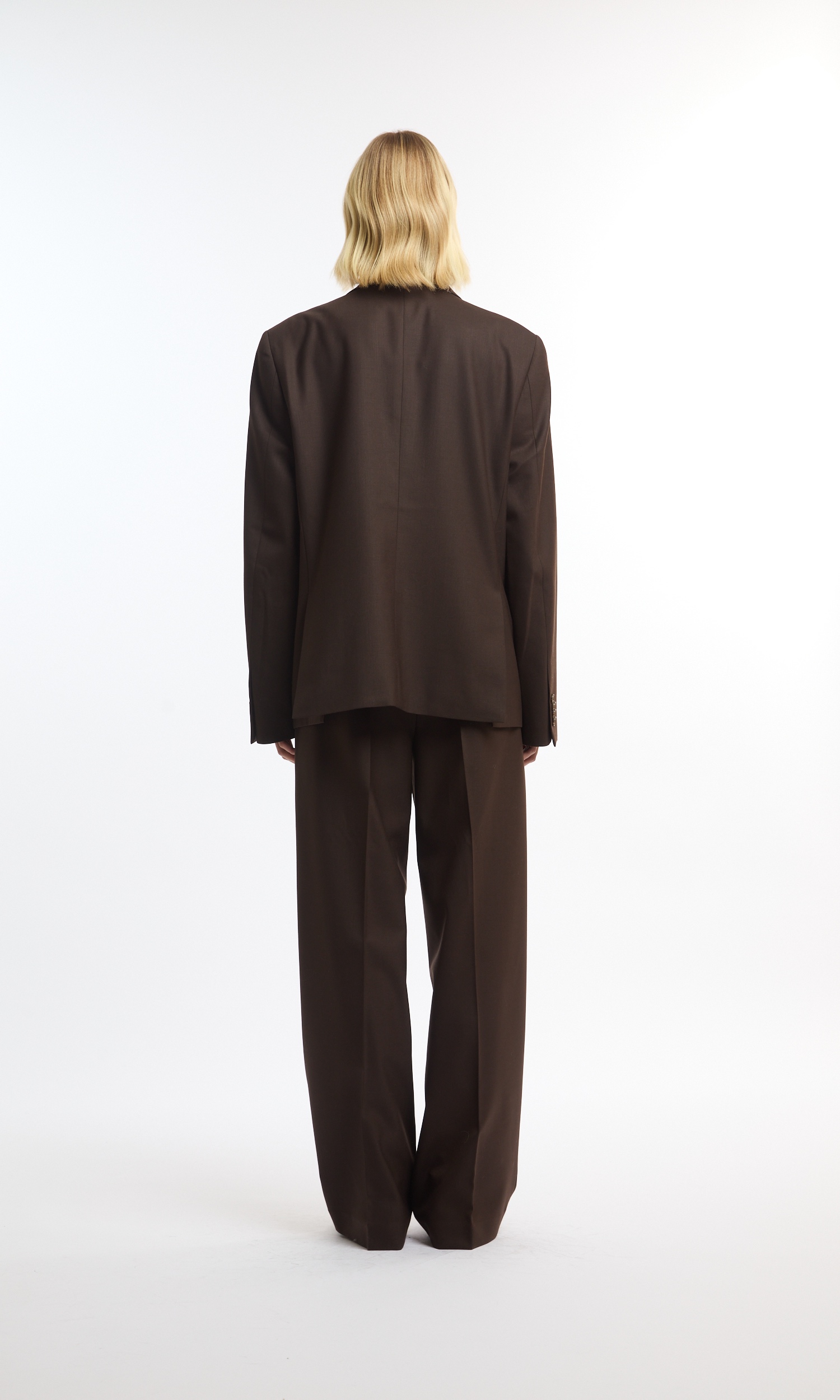 AMBRE BLAZER - Image 2