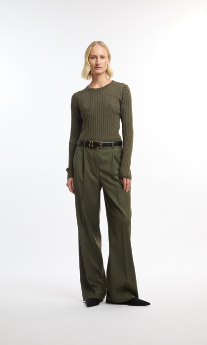 AMBRE PANT