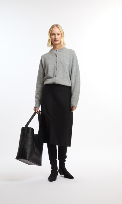 CECI CARDIGAN