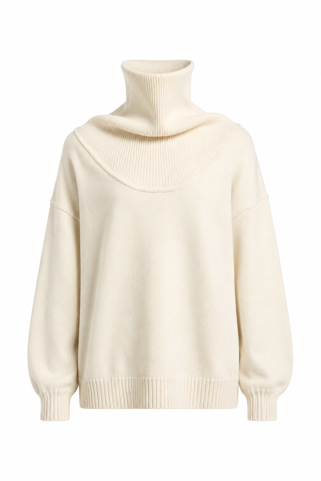 JONA SWEATER - Image 5