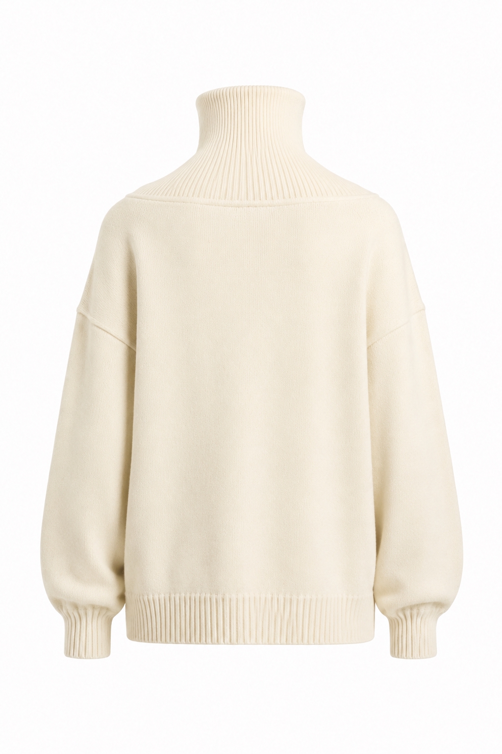 JONA SWEATER - Image 4