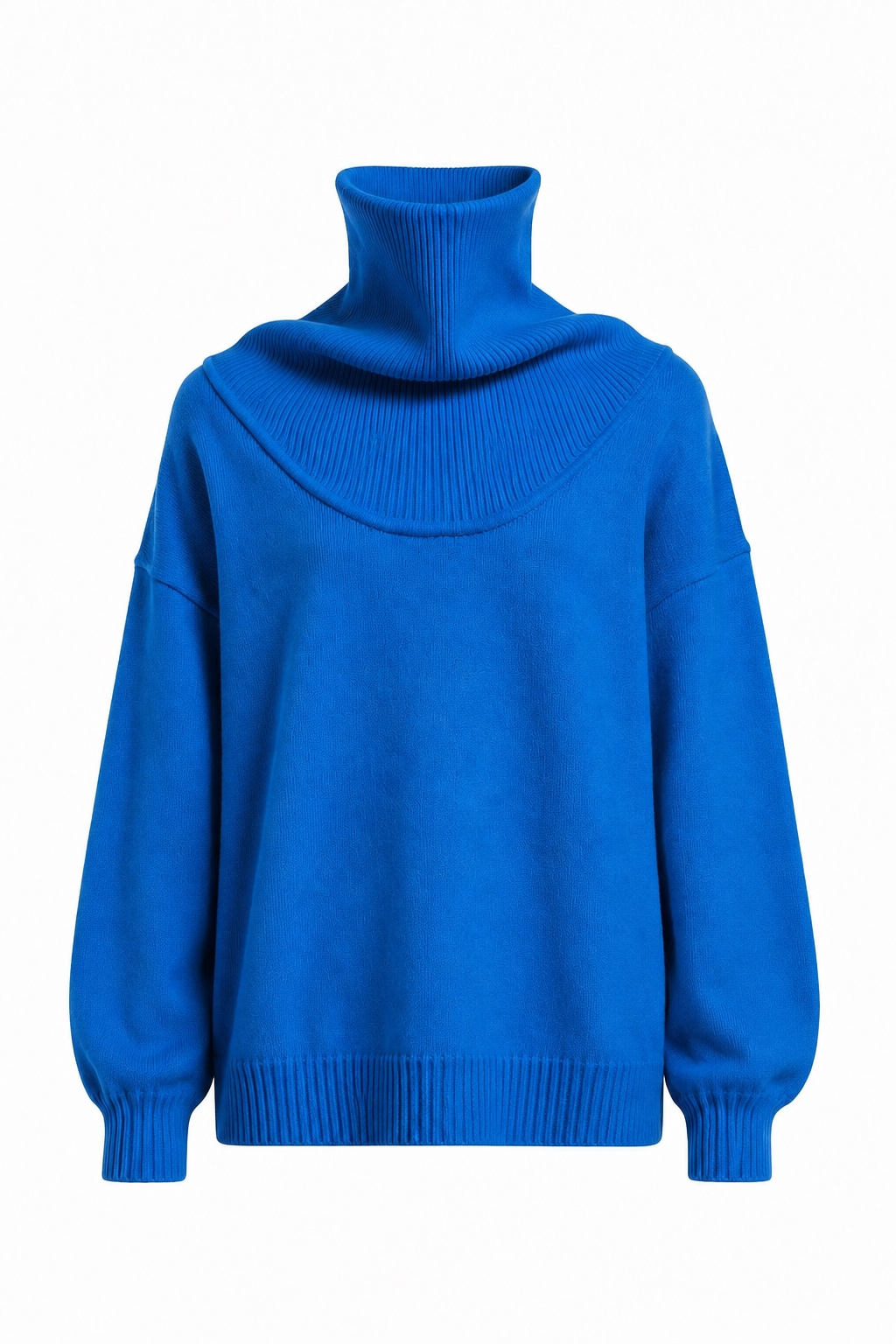 JONA SWEATER - Image 2
