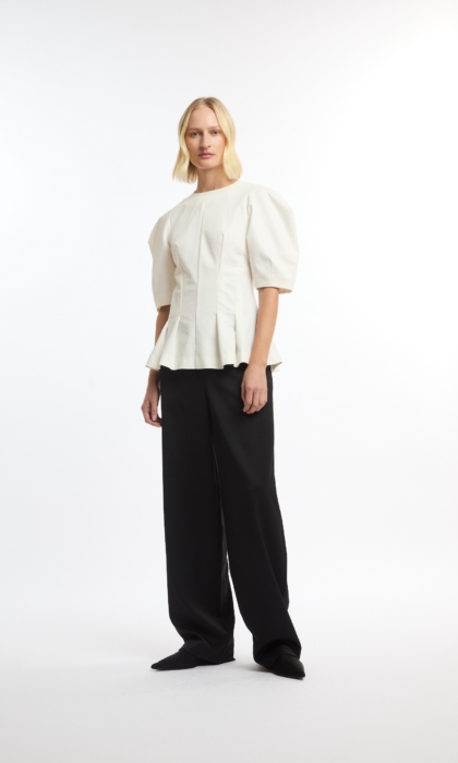 MARSALA TOP