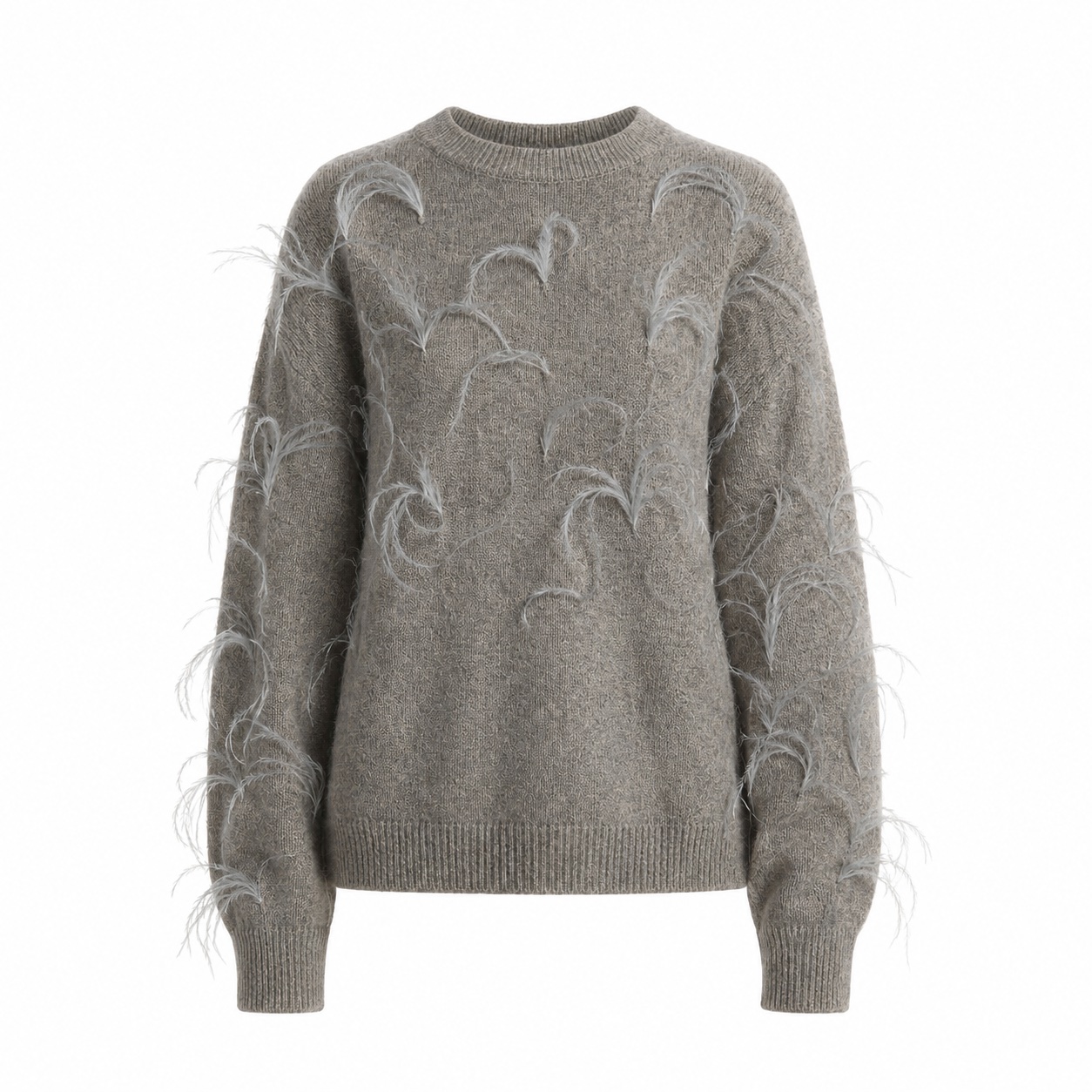 MIRELLA SWEATER - Image 7