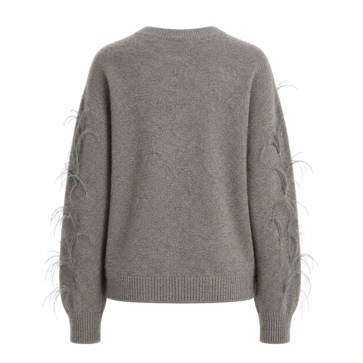 MIRELLA SWEATER - Image 8