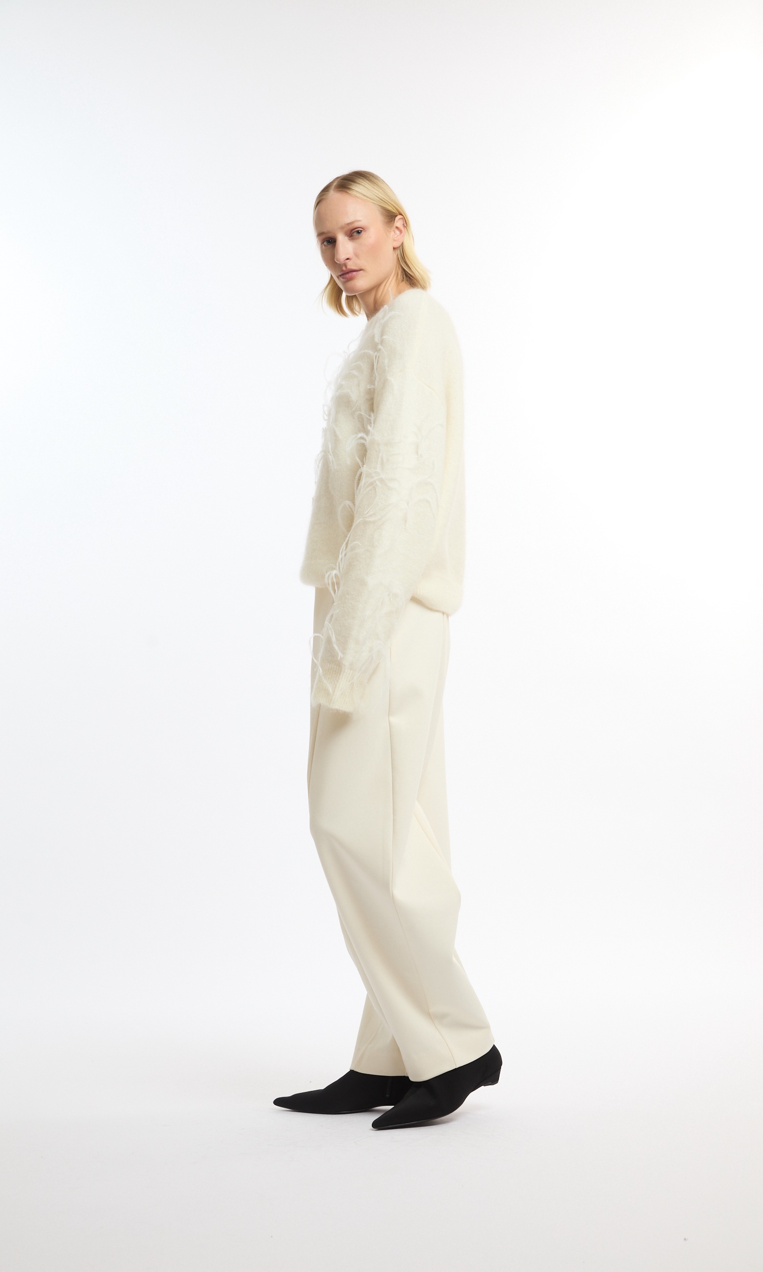 MIRELLA SWEATER - Image 10