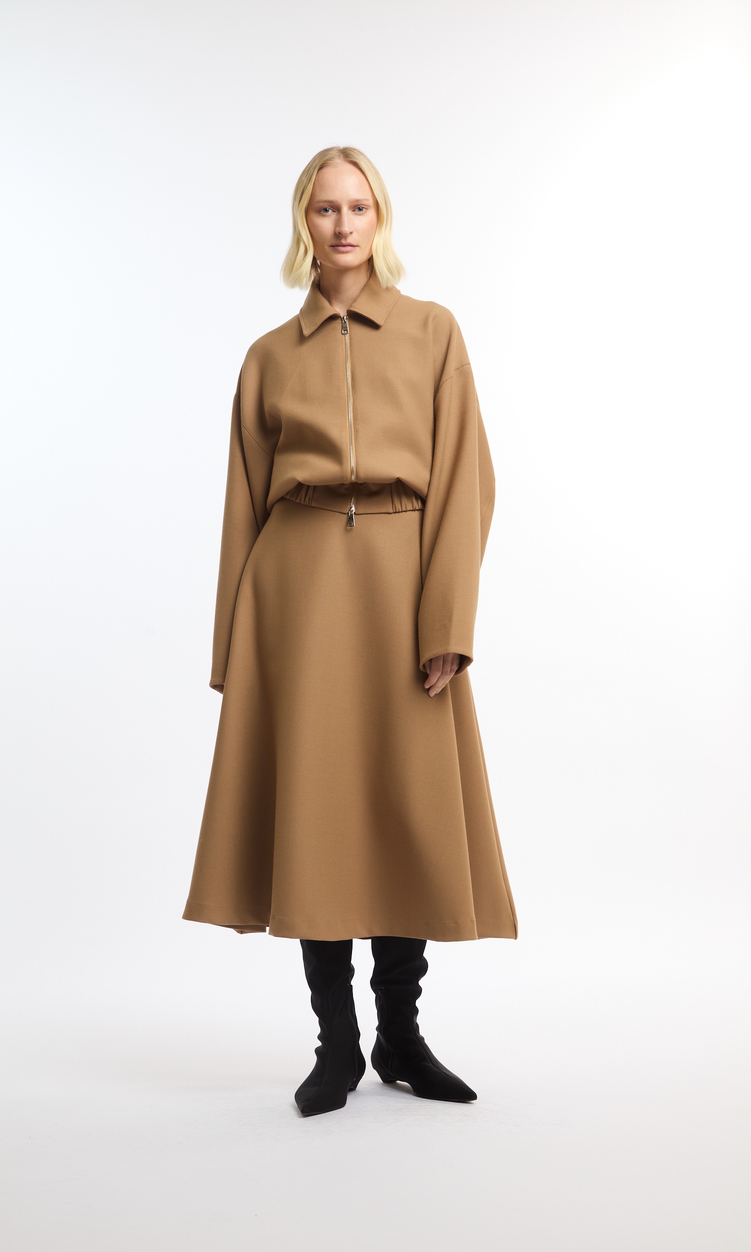 MOOK JACKET - Image 11
