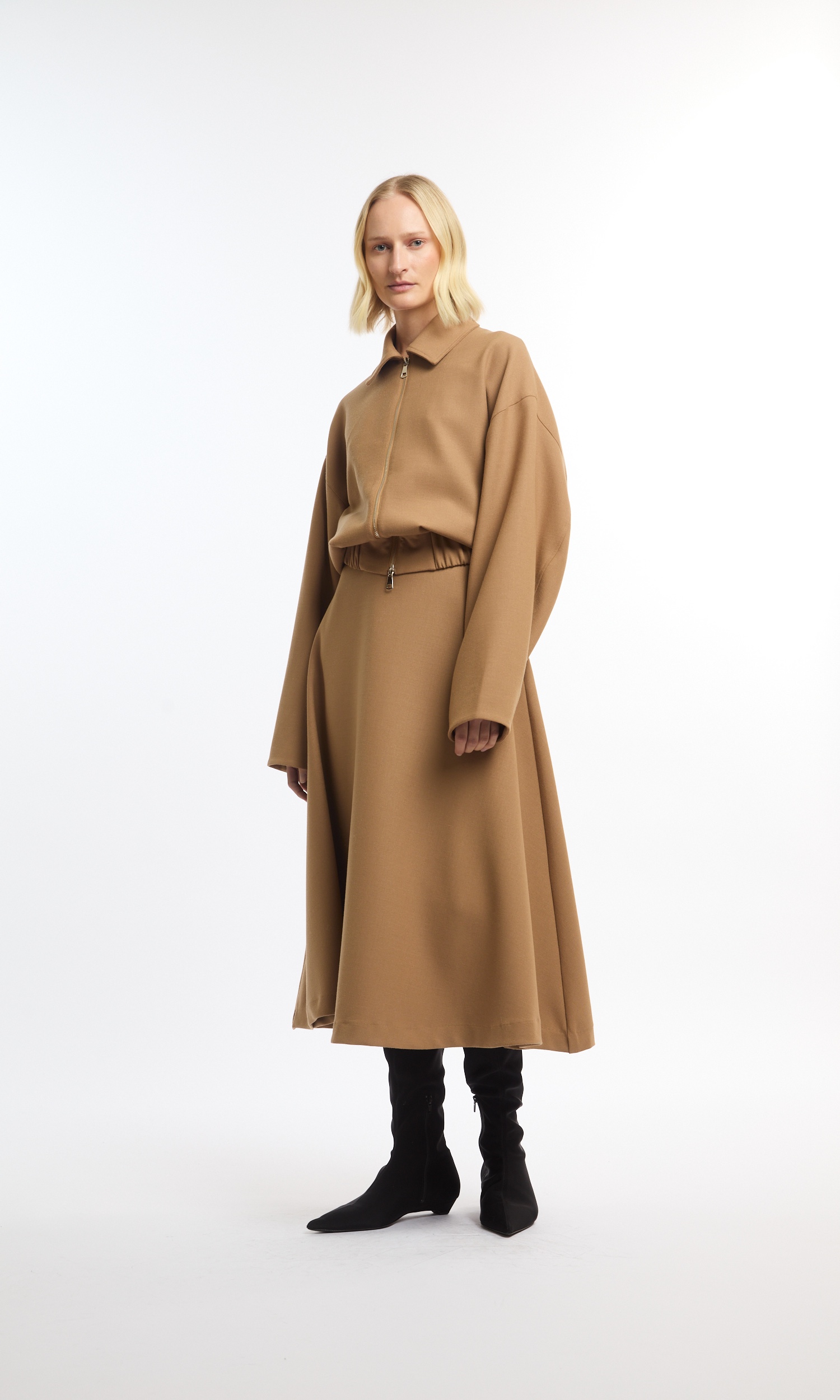 MOOK JACKET - Image 10