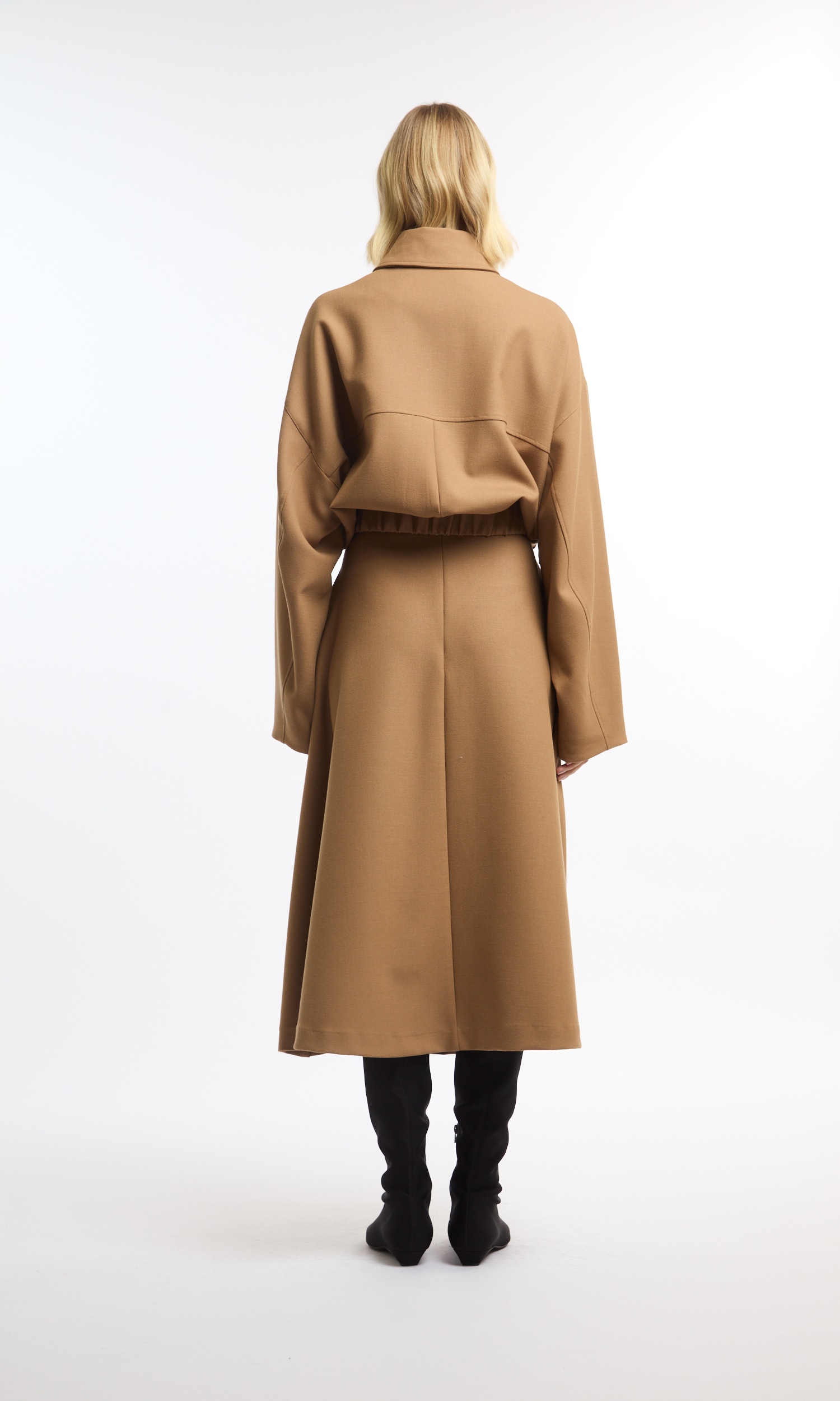 MOOK JACKET - Image 9