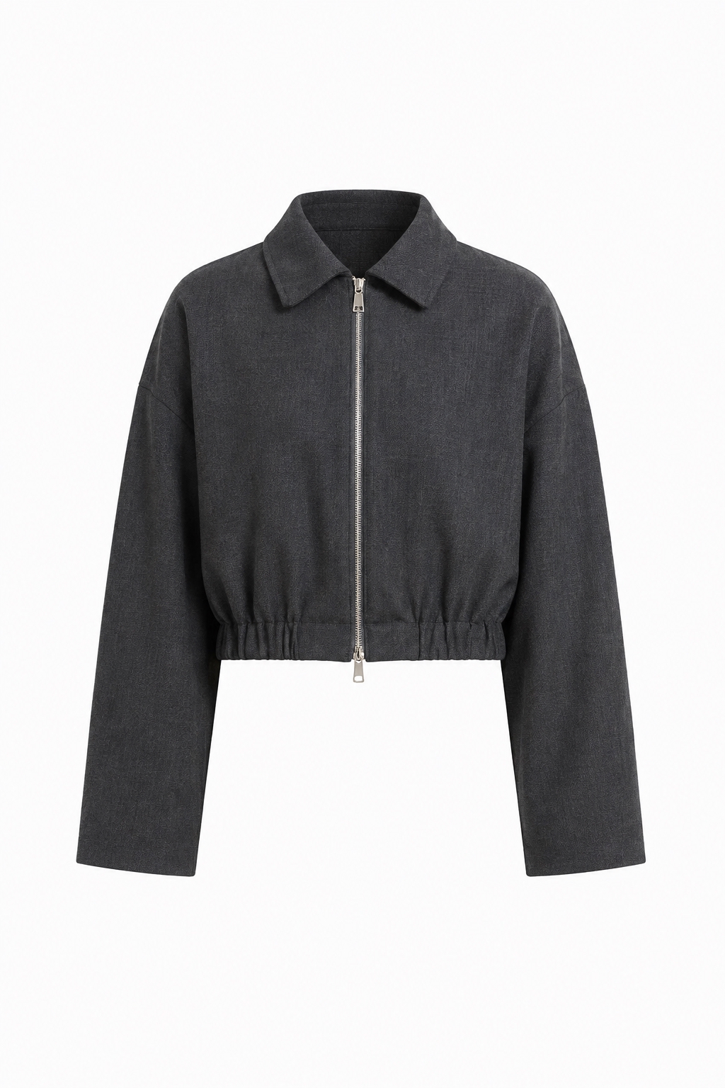 MOOK JACKET - Image 8