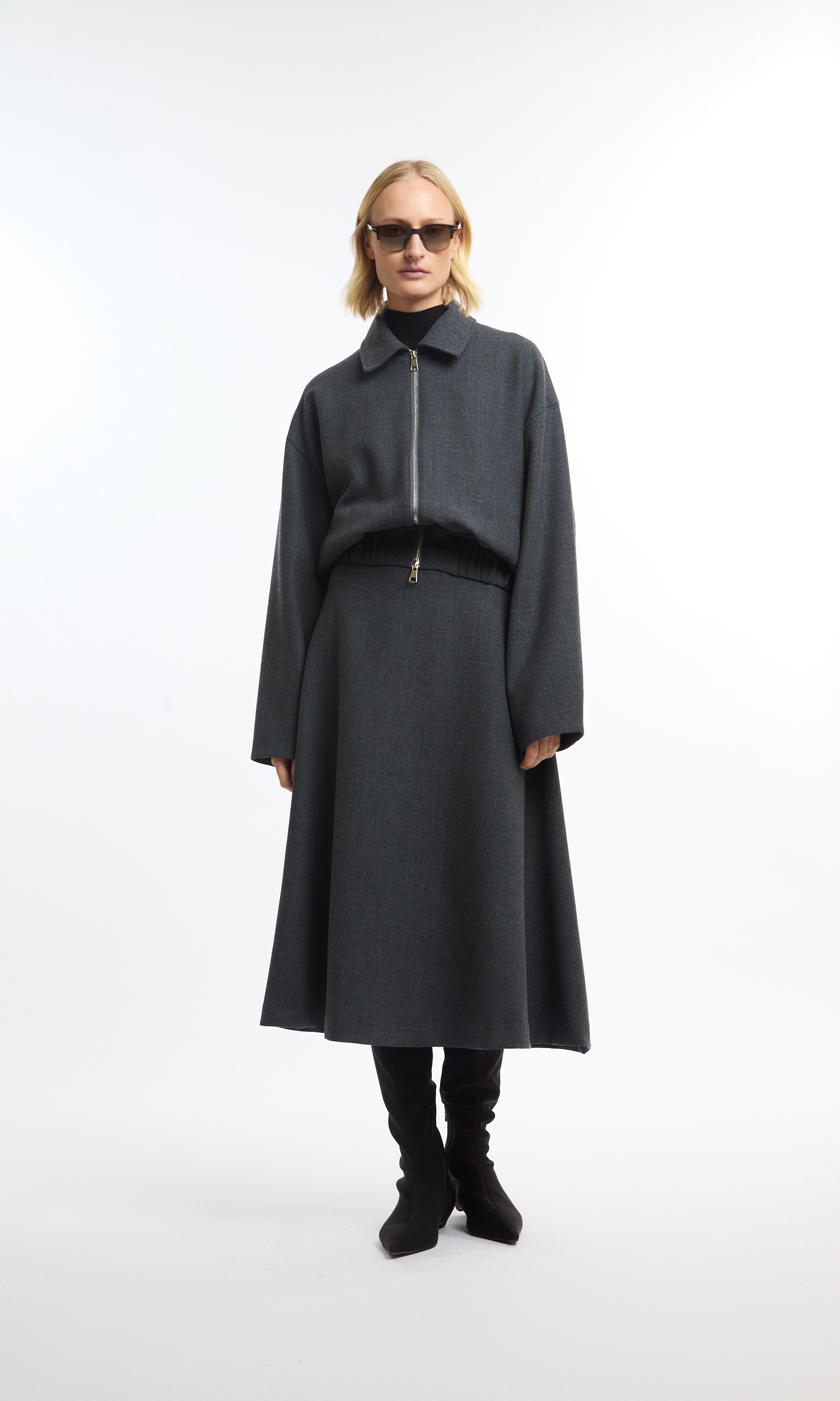 MOOK JACKET - Image 6