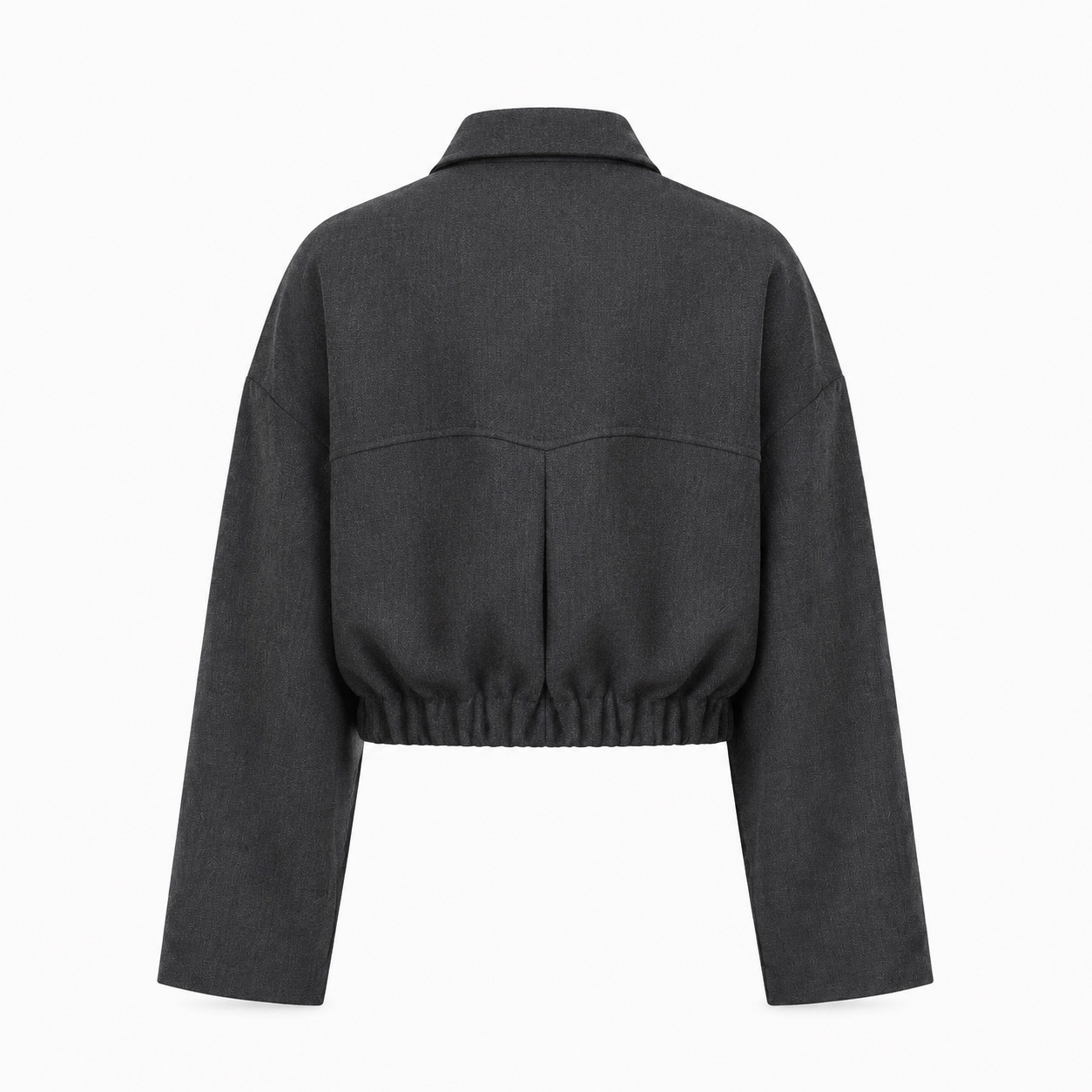 MOOK JACKET - Image 7