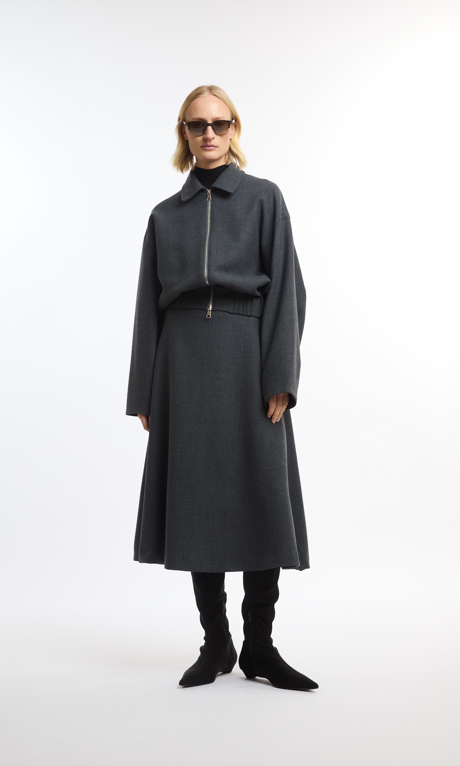 MOOK JACKET - Image 5