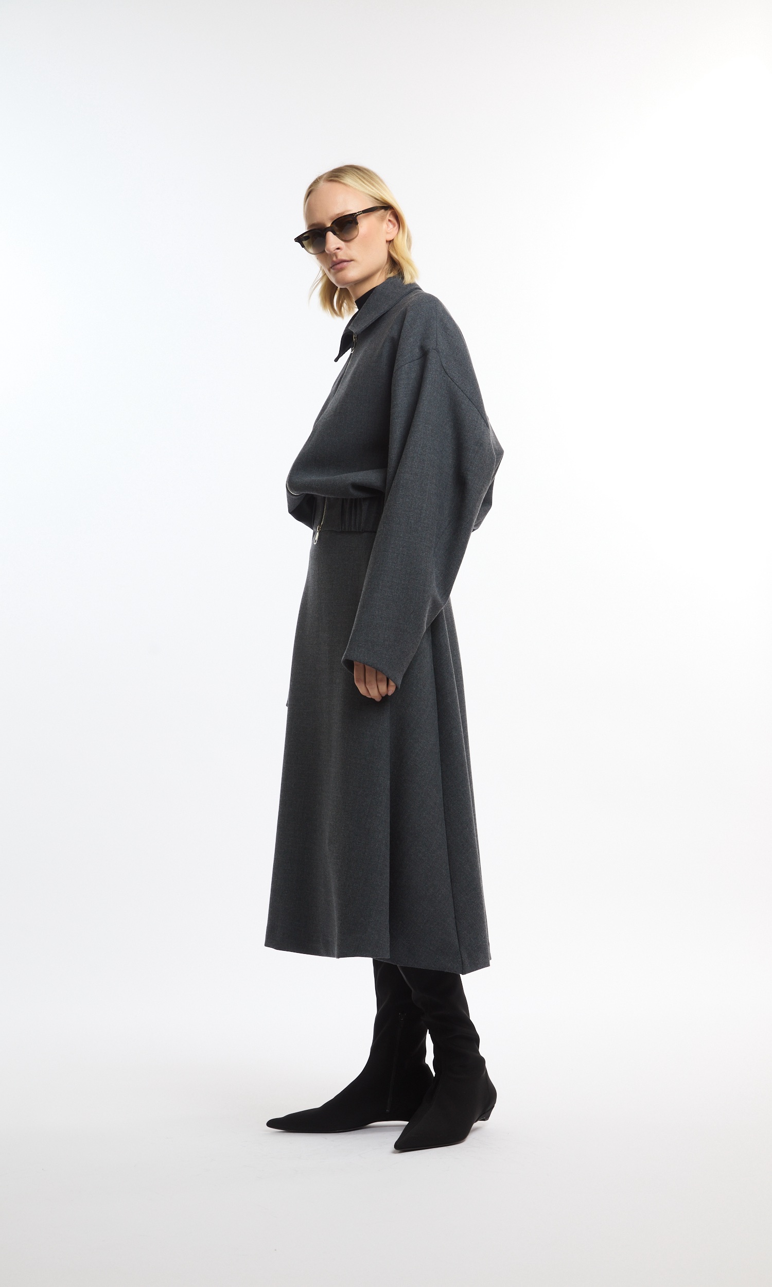 MOOK JACKET - Image 4