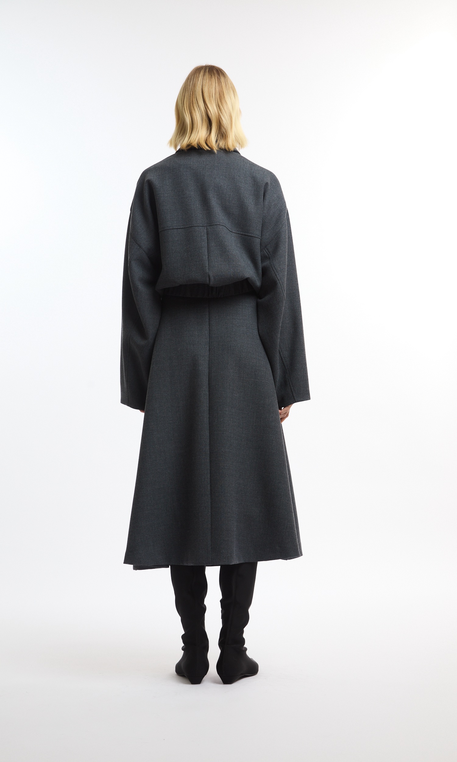 MOOK JACKET - Image 3