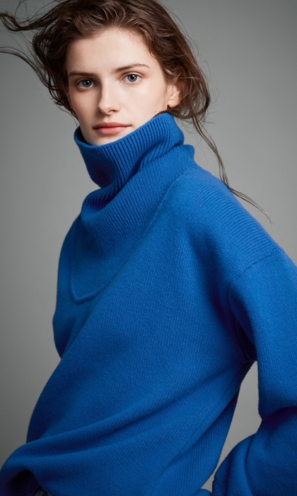 JONA SWEATER