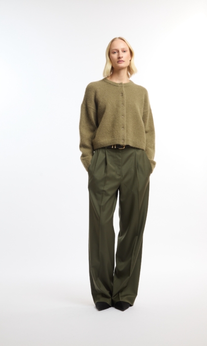 TONI CARDIGAN